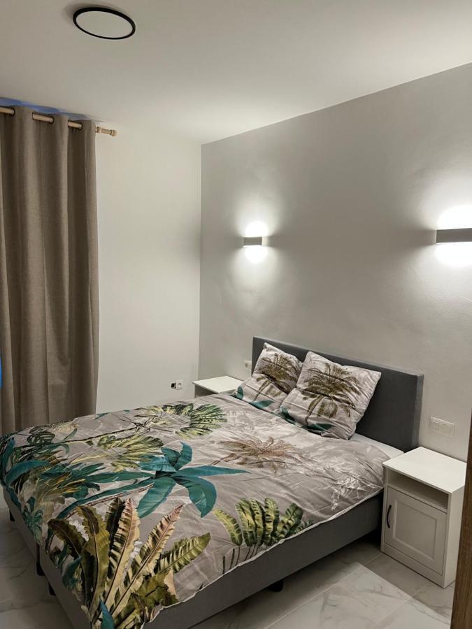Riverbank Guest House Namur Exterior foto